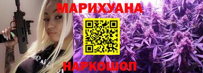 МДПВ Славгород