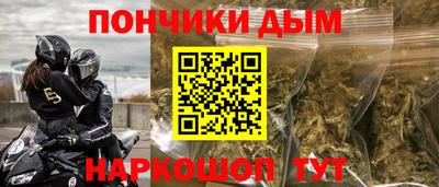 прущие грибы Славянск-на-Кубани