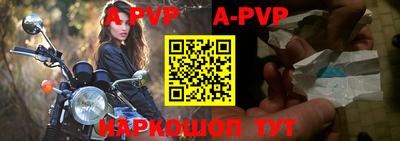 МДПВ Славгород