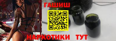 МДПВ Славгород