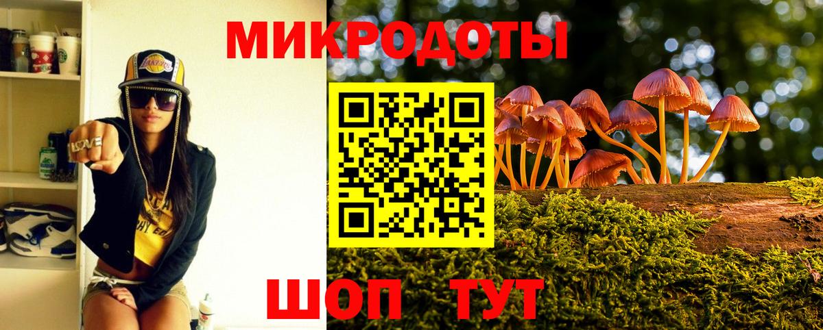 Галлюциногенные грибы Cubensis  Вход с VPN  Псилоцибиновые грибы Magic Shrooms  Александров 